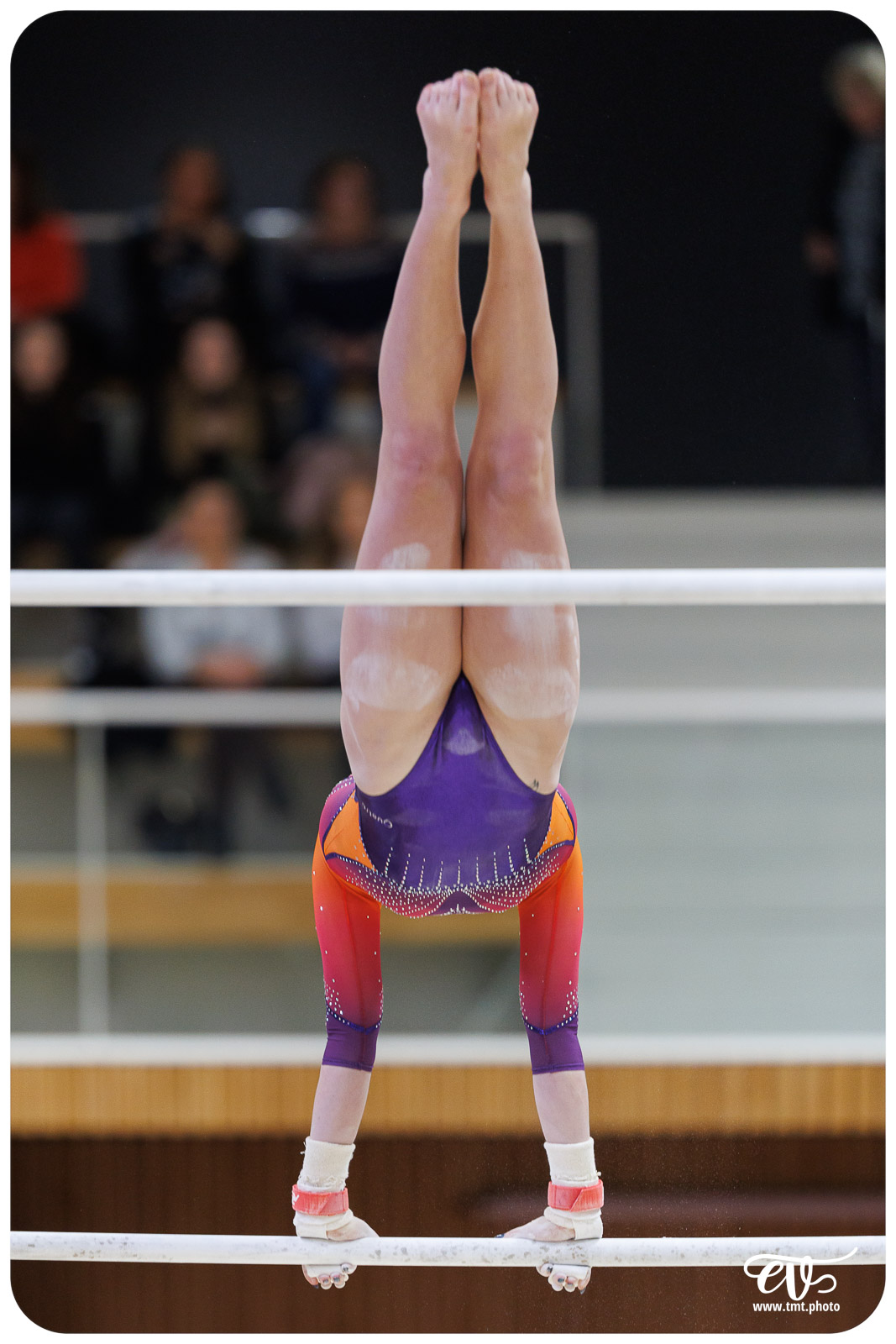 MATCH TOP12 HAGUENAU-HENIN